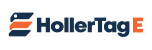hollertage.shop